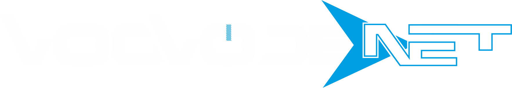 VoovodeNET